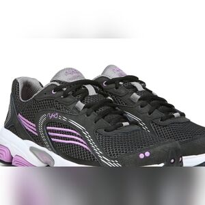 Ryan Women's Size 8.5 Ultimate Oxfords